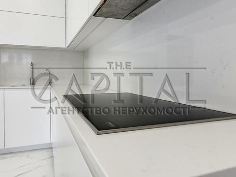 будинок за адресою Святищенська вул.