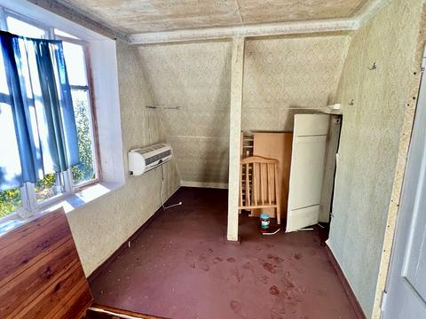 будинок за адресою Прирічна вул.