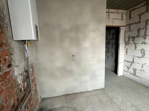 квартира по адресу Гетманская ул., 7а