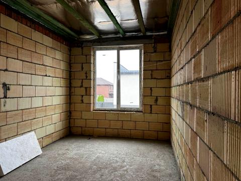 будинок за адресою Козацька