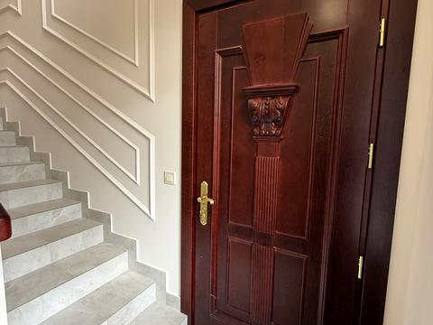 будинок за адресою Івано-Франківськ, Матейки вул., 18