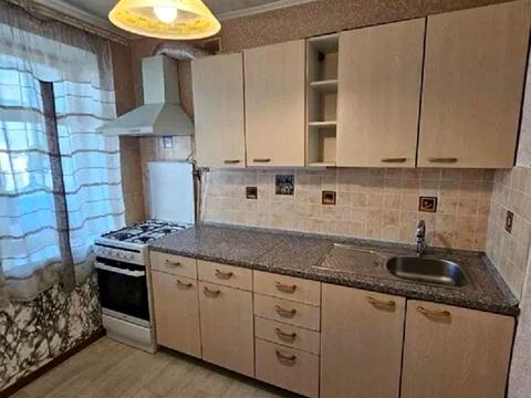 квартира по адресу Филиппа Орлика просп. (Ілліча), 15