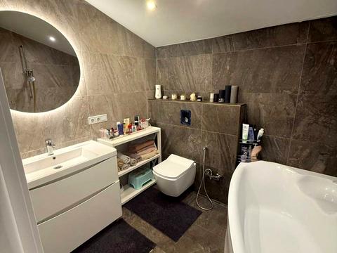 будинок за адресою Київська вул.