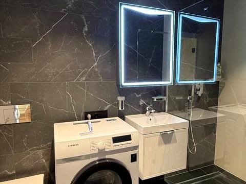 квартира по адресу Ольжича ул., 13