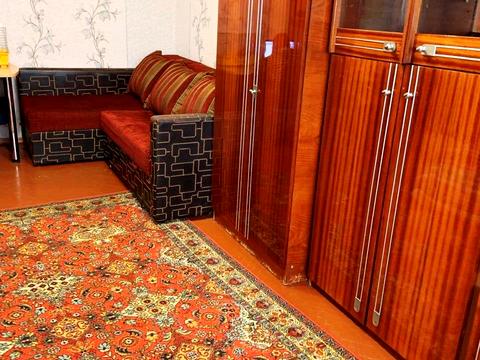 квартира по адресу Танкопия ул., 35/2