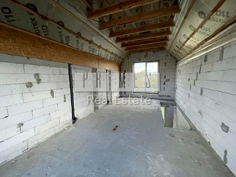 будинок за адресою Білоцерківська вул.