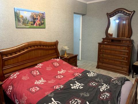 квартира по адресу Садовая ул., 13