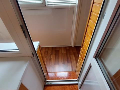 квартира за адресою Миру просп., 54
