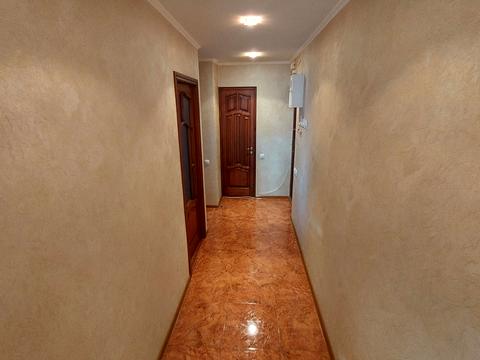 квартира за адресою Миру просп., 54