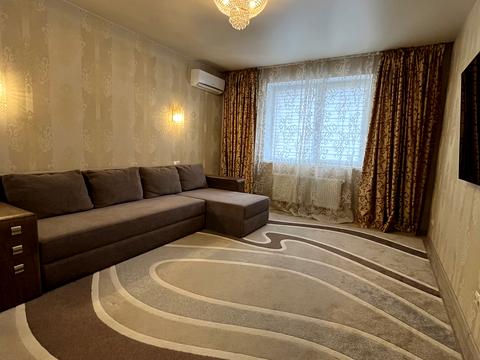 квартира за адресою Щаслива вул., 35