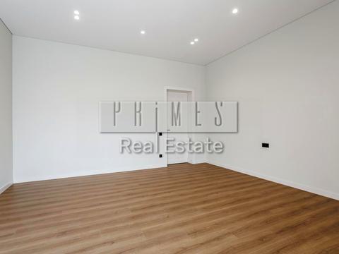 будинок за адресою Ватутіна пров.