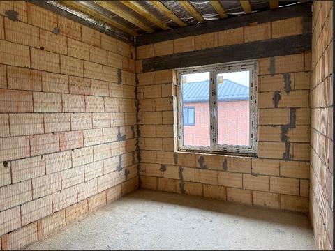 дом по адресу Шевченко ул.