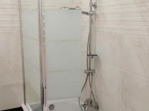 квартира за адресою Кам'янська вул. (Дніпродзержинська), 6