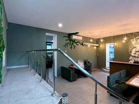 комерційна за адресою Олеся Гончара вул., 75