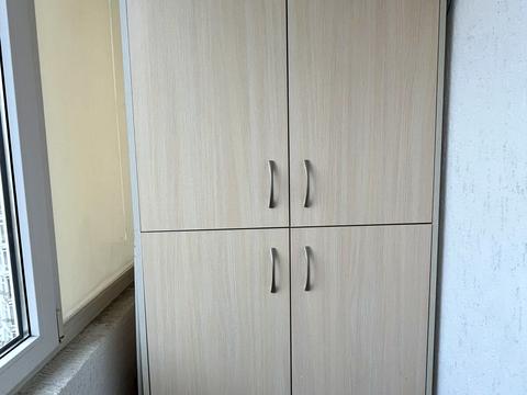 квартира за адресою Плугова вул., 10