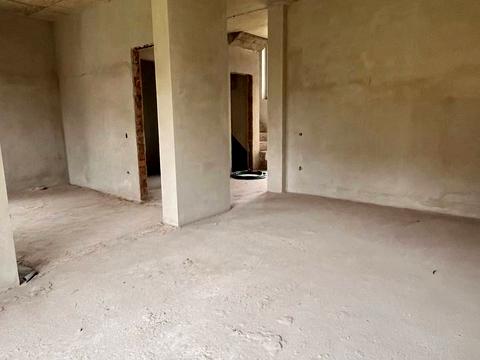 будинок за адресою с. Зимна Вода, Гоголя вул.
