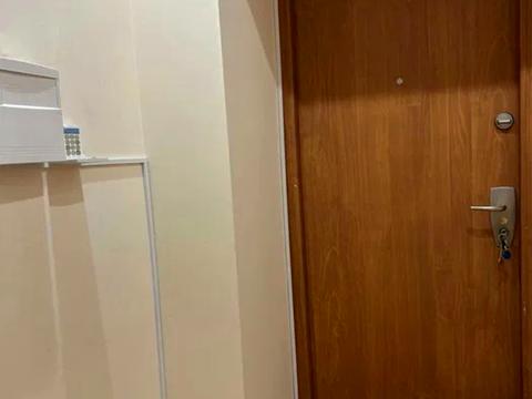 квартира за адресою Юлії Здановської вул. (Ломоносова), 60-А
