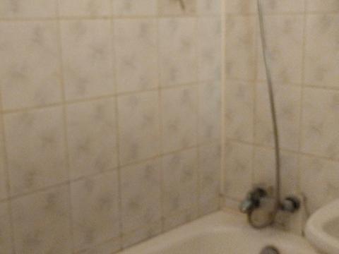 квартира за адресою Северина Потоцького пров. (Сімнадцятого Партз'їзду), 8