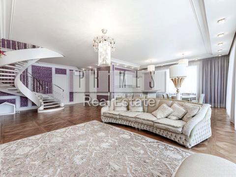 будинок за адресою Ватутіна пров.