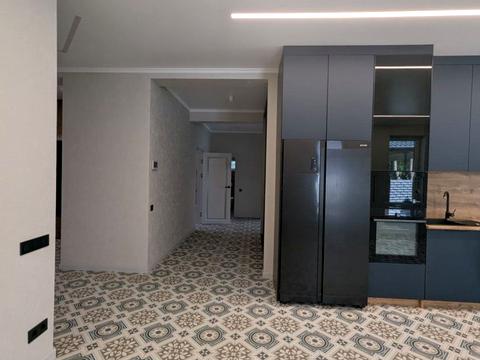 будинок за адресою Антонія Михайловського вул.