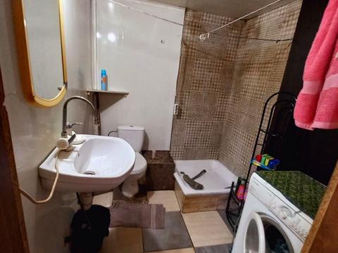 дом по адресу Дачи, 123