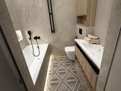 будинок за адресою Полтавська вул., 34