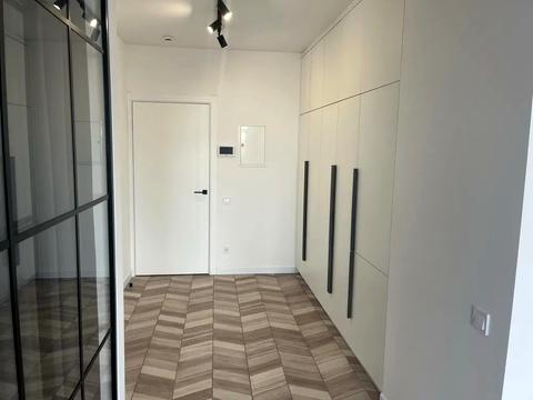 квартира по адресу Костанайская ул., 13