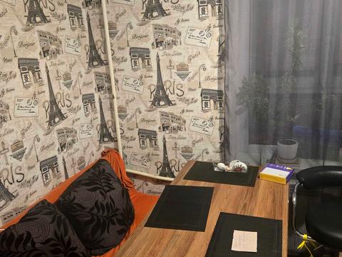 квартира за адресою Миколи Бажана просп., 28