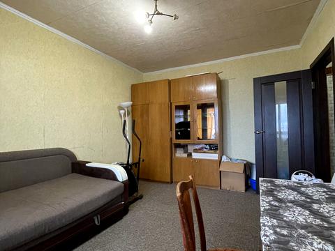 квартира за адресою Червоної Калини просп., 74
