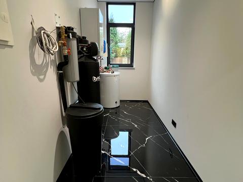 дом по адресу Алых Роз пер.