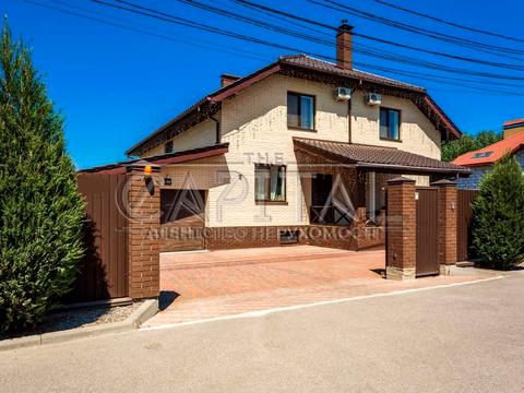 дом по адресу садова