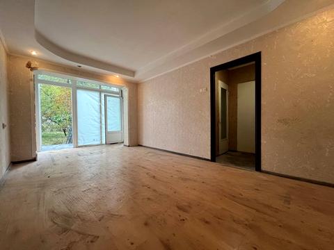 комерційна за адресою Лісовий просп., 11