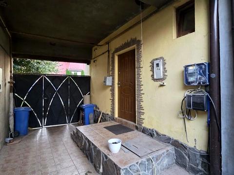 будинок за адресою Волонтерів вул. (Василя Верещагіна)