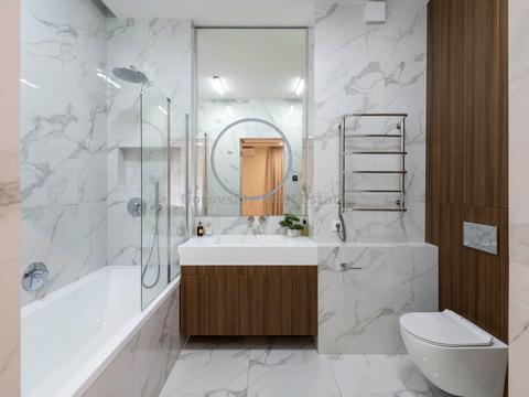 квартира за адресою Михайла Бойчука вул. (Кіквідзе), 19-А