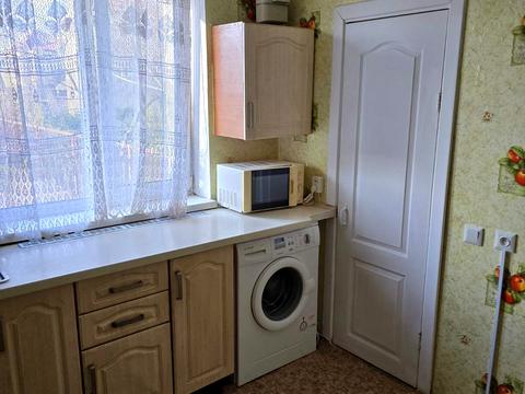 квартира за адресою Одеса, Магістральна вул., 31к