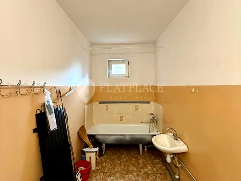 коммерческая по адресу Осенняя ул., 33