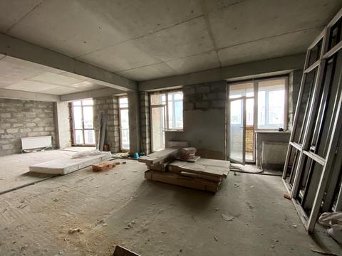 квартира за адресою Старокозацька вул. (Комсомольська), 46-А