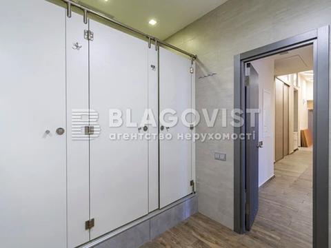 комерційна за адресою Щекавицька вул., 30/39