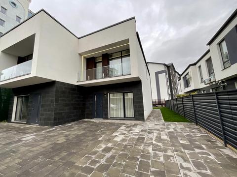 будинок за адресою Макарівська вул.