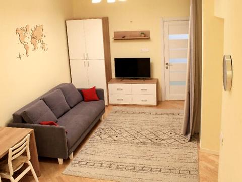 квартира за адресою Городоцька вул., 54