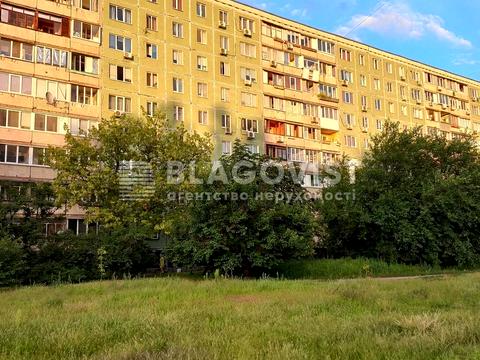 квартира за адресою Дарницький бульв., 4