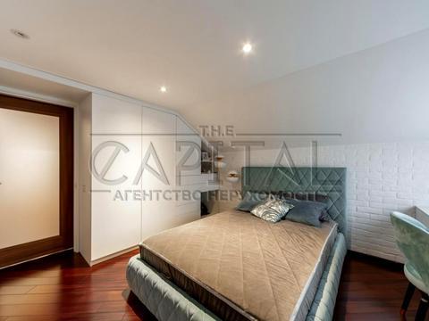 будинок за адресою святкова