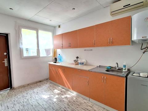 квартира за адресою Станція Лоцманська вул., 7