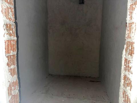 квартира за адресою Виноградна вул., 15