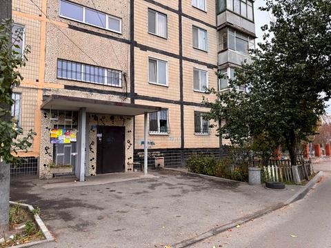 квартира за адресою Галини Мазепи вул. (Софії Ковалевської), 79