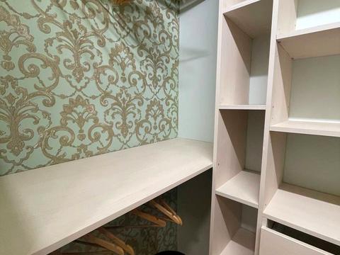 квартира за адресою Кирила і Мефодія вул., 9