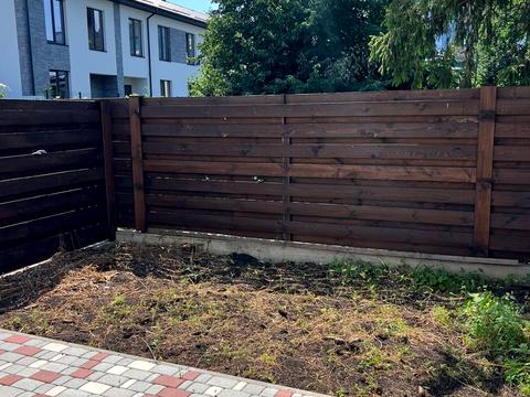 будинок за адресою Українська вул., 30б