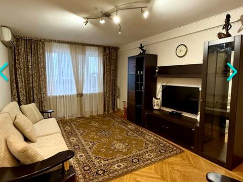 квартира по адресу Запорожское шоссе, 56