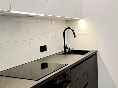 квартира за адресою Прохоровська вул., 40/2