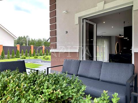 будинок за адресою Зоряна